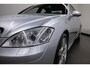 Mercedes-Benz S-klasse 500 Btw auto, Fiscale waarde € 8.000,- (€ 23.925,62 Ex B.T.W) DEALER AUTO Dealer auto