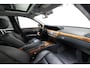 Mercedes-Benz S-klasse 500 Btw auto, Fiscale waarde € 8.000,- (€ 23.925,62 Ex B.T.W) DEALER AUTO Dealer auto