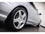 Mercedes-Benz S-klasse 500 Btw auto, Fiscale waarde € 8.000,- (€ 23.925,62 Ex B.T.W) DEALER AUTO Dealer auto