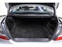 Mercedes-Benz S-klasse 500 Btw auto, Fiscale waarde € 8.000,- (€ 23.925,62 Ex B.T.W) DEALER AUTO Dealer auto