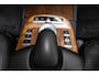 Mercedes-Benz S-klasse 500 Btw auto, Fiscale waarde € 8.000,- (€ 23.925,62 Ex B.T.W) DEALER AUTO Dealer auto