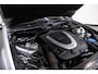 Mercedes-Benz S-klasse 500 Btw auto, Fiscale waarde € 8.000,- (€ 23.925,62 Ex B.T.W) DEALER AUTO Dealer auto