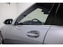Mercedes-Benz S-klasse 500 Btw auto, Fiscale waarde € 8.000,- (€ 23.925,62 Ex B.T.W) DEALER AUTO Dealer auto