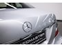 Mercedes-Benz S-klasse 500 Btw auto, Fiscale waarde € 8.000,- (€ 23.925,62 Ex B.T.W) DEALER AUTO Dealer auto