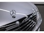 Mercedes-Benz S-klasse 500 Btw auto, Fiscale waarde € 8.000,- (€ 23.925,62 Ex B.T.W) DEALER AUTO Dealer auto