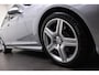 Mercedes-Benz S-klasse 500 Btw auto, Fiscale waarde € 8.000,- (€ 23.925,62 Ex B.T.W) DEALER AUTO Dealer auto
