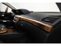 Mercedes-Benz S-klasse 500 Btw auto, Fiscale waarde € 8.000,- (€ 23.925,62 Ex B.T.W) DEALER AUTO Dealer auto