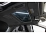 Mercedes-Benz S-klasse 500 Btw auto, Fiscale waarde € 8.000,- (€ 23.925,62 Ex B.T.W) DEALER AUTO Dealer auto