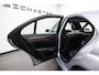 Mercedes-Benz S-klasse 500 Btw auto, Fiscale waarde € 8.000,- (€ 23.925,62 Ex B.T.W) DEALER AUTO Dealer auto