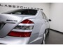 Mercedes-Benz S-klasse 500 Btw auto, Fiscale waarde € 8.000,- (€ 23.925,62 Ex B.T.W) DEALER AUTO Dealer auto