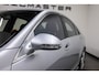 Mercedes-Benz S-klasse 500 Btw auto, Fiscale waarde € 8.000,- (€ 23.925,62 Ex B.T.W) DEALER AUTO Dealer auto