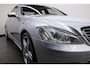 Mercedes-Benz S-klasse 500 Btw auto, Fiscale waarde € 8.000,- (€ 23.925,62 Ex B.T.W) DEALER AUTO Dealer auto