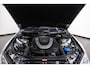 Mercedes-Benz S-klasse 500 Btw auto, Fiscale waarde € 8.000,- (€ 23.925,62 Ex B.T.W) DEALER AUTO Dealer auto