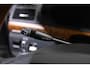 Mercedes-Benz S-klasse 500 Btw auto, Fiscale waarde € 8.000,- (€ 23.925,62 Ex B.T.W) DEALER AUTO Dealer auto