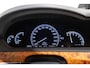 Mercedes-Benz S-klasse 500 Btw auto, Fiscale waarde € 8.000,- (€ 23.925,62 Ex B.T.W) DEALER AUTO Dealer auto