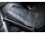 Mercedes-Benz S-klasse 500 Btw auto, Fiscale waarde € 8.000,- (€ 23.925,62 Ex B.T.W) DEALER AUTO Dealer auto