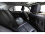 Mercedes-Benz S-klasse 500 Btw auto, Fiscale waarde € 8.000,- (€ 23.925,62 Ex B.T.W) DEALER AUTO Dealer auto
