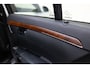 Mercedes-Benz S-klasse 500 Btw auto, Fiscale waarde € 8.000,- (€ 23.925,62 Ex B.T.W) DEALER AUTO Dealer auto