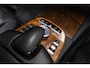Mercedes-Benz S-klasse 500 Btw auto, Fiscale waarde € 8.000,- (€ 23.925,62 Ex B.T.W) DEALER AUTO Dealer auto