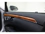 Mercedes-Benz S-klasse 500 Btw auto, Fiscale waarde € 8.000,- (€ 23.925,62 Ex B.T.W) DEALER AUTO Dealer auto