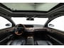 Mercedes-Benz S-klasse 500 Btw auto, Fiscale waarde € 8.000,- (€ 23.925,62 Ex B.T.W) DEALER AUTO Dealer auto