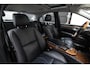 Mercedes-Benz S-klasse 500 Btw auto, Fiscale waarde € 8.000,- (€ 23.925,62 Ex B.T.W) DEALER AUTO Dealer auto