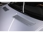 Mercedes-Benz S-klasse 500 Btw auto, Fiscale waarde € 8.000,- (€ 23.925,62 Ex B.T.W) DEALER AUTO Dealer auto