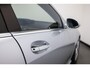 Mercedes-Benz S-klasse 500 Btw auto, Fiscale waarde € 8.000,- (€ 23.925,62 Ex B.T.W) DEALER AUTO Dealer auto