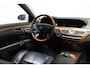 Mercedes-Benz S-klasse 500 Btw auto, Fiscale waarde € 8.000,- (€ 23.925,62 Ex B.T.W) DEALER AUTO Dealer auto