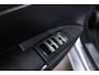 Mercedes-Benz S-klasse 500 Btw auto, Fiscale waarde € 8.000,- (€ 23.925,62 Ex B.T.W) DEALER AUTO Dealer auto