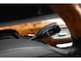 Mercedes-Benz S-klasse 500 Btw auto, Fiscale waarde € 8.000,- (€ 23.925,62 Ex B.T.W) DEALER AUTO Dealer auto