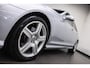 Mercedes-Benz S-klasse 500 Btw auto, Fiscale waarde € 8.000,- (€ 23.925,62 Ex B.T.W) DEALER AUTO Dealer auto
