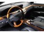 Mercedes-Benz S-klasse 500 Btw auto, Fiscale waarde € 8.000,- (€ 23.925,62 Ex B.T.W) DEALER AUTO Dealer auto