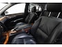 Mercedes-Benz S-klasse 500 Btw auto, Fiscale waarde € 8.000,- (€ 23.925,62 Ex B.T.W) DEALER AUTO Dealer auto