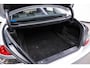 Mercedes-Benz S-klasse 500 Btw auto, Fiscale waarde € 8.000,- (€ 23.925,62 Ex B.T.W) DEALER AUTO Dealer auto