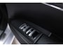 Mercedes-Benz S-klasse 500 Btw auto, Fiscale waarde € 8.000,- (€ 23.925,62 Ex B.T.W) DEALER AUTO Dealer auto