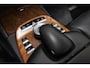 Mercedes-Benz S-klasse 500 Btw auto, Fiscale waarde € 8.000,- (€ 23.925,62 Ex B.T.W) DEALER AUTO Dealer auto
