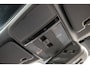 Mercedes-Benz S-klasse 500 Btw auto, Fiscale waarde € 8.000,- (€ 23.925,62 Ex B.T.W) DEALER AUTO Dealer auto