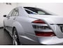 Mercedes-Benz S-klasse 500 Btw auto, Fiscale waarde € 8.000,- (€ 23.925,62 Ex B.T.W) DEALER AUTO Dealer auto
