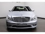 Mercedes-Benz S-klasse 500 Btw auto, Fiscale waarde € 8.000,- (€ 23.925,62 Ex B.T.W) DEALER AUTO Dealer auto