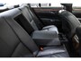 Mercedes-Benz S-klasse 500 Btw auto, Fiscale waarde € 8.000,- (€ 23.925,62 Ex B.T.W) DEALER AUTO Dealer auto
