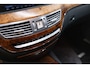 Mercedes-Benz S-klasse 500 Btw auto, Fiscale waarde € 8.000,- (€ 23.925,62 Ex B.T.W) DEALER AUTO Dealer auto