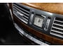 Mercedes-Benz S-klasse 500 Btw auto, Fiscale waarde € 8.000,- (€ 23.925,62 Ex B.T.W) DEALER AUTO Dealer auto