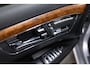 Mercedes-Benz S-klasse 500 Btw auto, Fiscale waarde € 8.000,- (€ 23.925,62 Ex B.T.W) DEALER AUTO Dealer auto