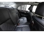 Mercedes-Benz S-klasse 500 Btw auto, Fiscale waarde € 8.000,- (€ 23.925,62 Ex B.T.W) DEALER AUTO Dealer auto