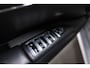 Mercedes-Benz S-klasse 500 Btw auto, Fiscale waarde € 8.000,- (€ 23.925,62 Ex B.T.W) DEALER AUTO Dealer auto