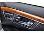 Mercedes-Benz S-klasse 500 Btw auto, Fiscale waarde € 8.000,- (€ 23.925,62 Ex B.T.W) DEALER AUTO Dealer auto