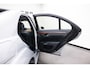 Mercedes-Benz S-klasse 500 Btw auto, Fiscale waarde € 8.000,- (€ 23.925,62 Ex B.T.W) DEALER AUTO Dealer auto