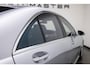 Mercedes-Benz S-klasse 500 Btw auto, Fiscale waarde € 8.000,- (€ 23.925,62 Ex B.T.W) DEALER AUTO Dealer auto