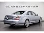 Mercedes-Benz S-klasse 500 Btw auto, Fiscale waarde € 8.000,- (€ 23.925,62 Ex B.T.W) DEALER AUTO Dealer auto